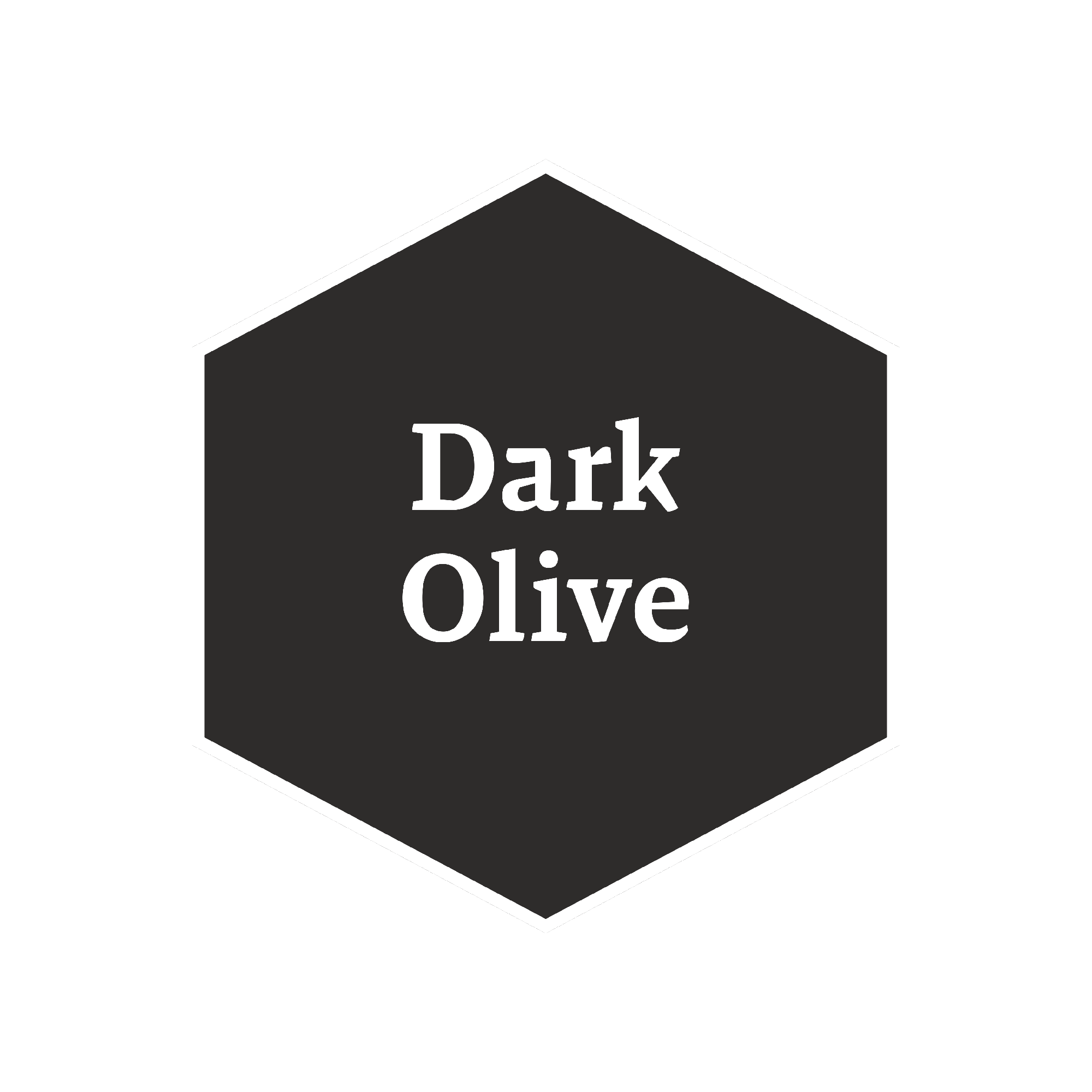 army-painter-warpaints-historical-dark-olive-peinture-18ml image 2