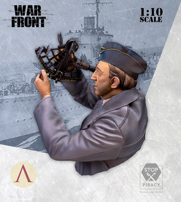 scale75-models-first-watch-officer-figurine-r-sine-1-10 image 3