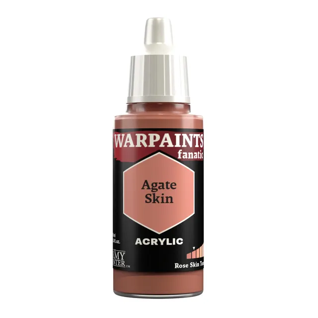 the-army-painter-warpaints-fanatic-agate-skin-rose-peau-18ml image 1