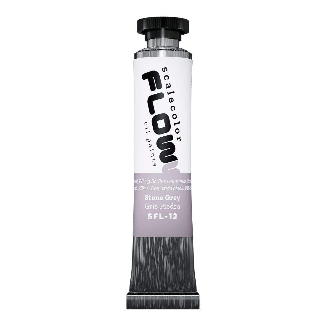 scale75-scalecolor-stone-grey-peinture-maquette-20ml-mate image 1