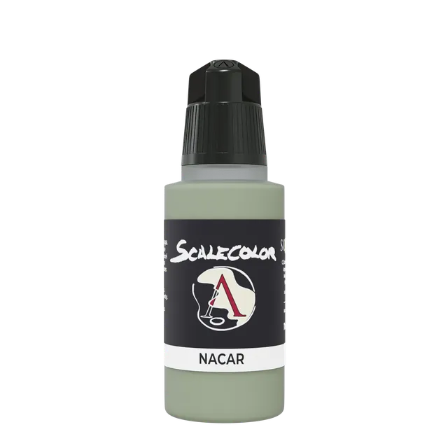scale75-scalecolor-nacre-peinture-acrylique-blanc-nacr-mat-17ml image 1