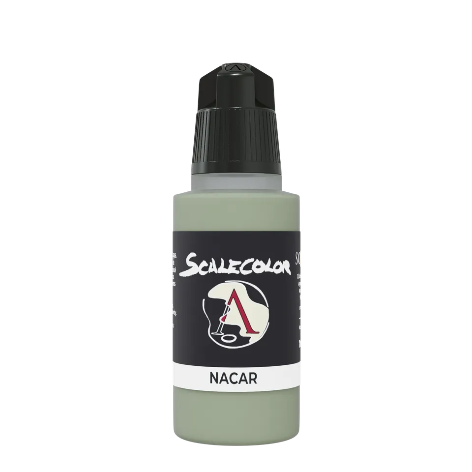 scale75-scalecolor-nacre-peinture-acrylique-blanc-nacr-mat-17ml image 1