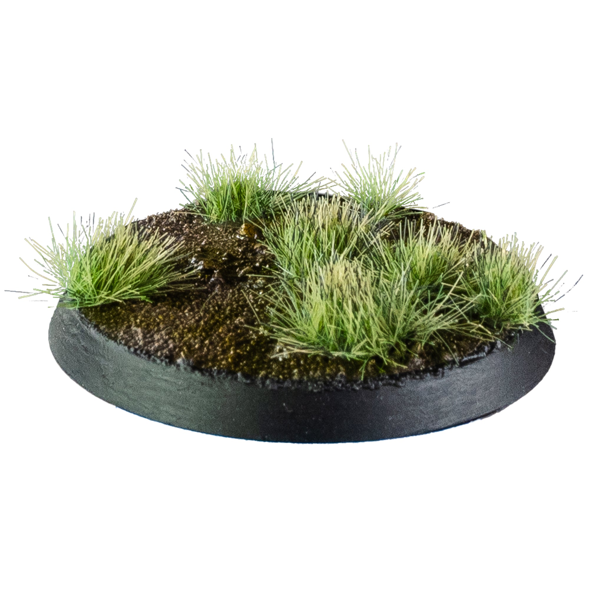 the-army-painter-basing-swamps-bundle-kit-soclage-marais image 1
