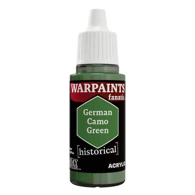 the-army-painter-warpaints-historical-german-camo-green-peinture-vert-18ml image 1