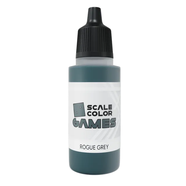 scale75-scalecolor-rogue-grey-peinture-acrylique-gris-satin-17ml image 1