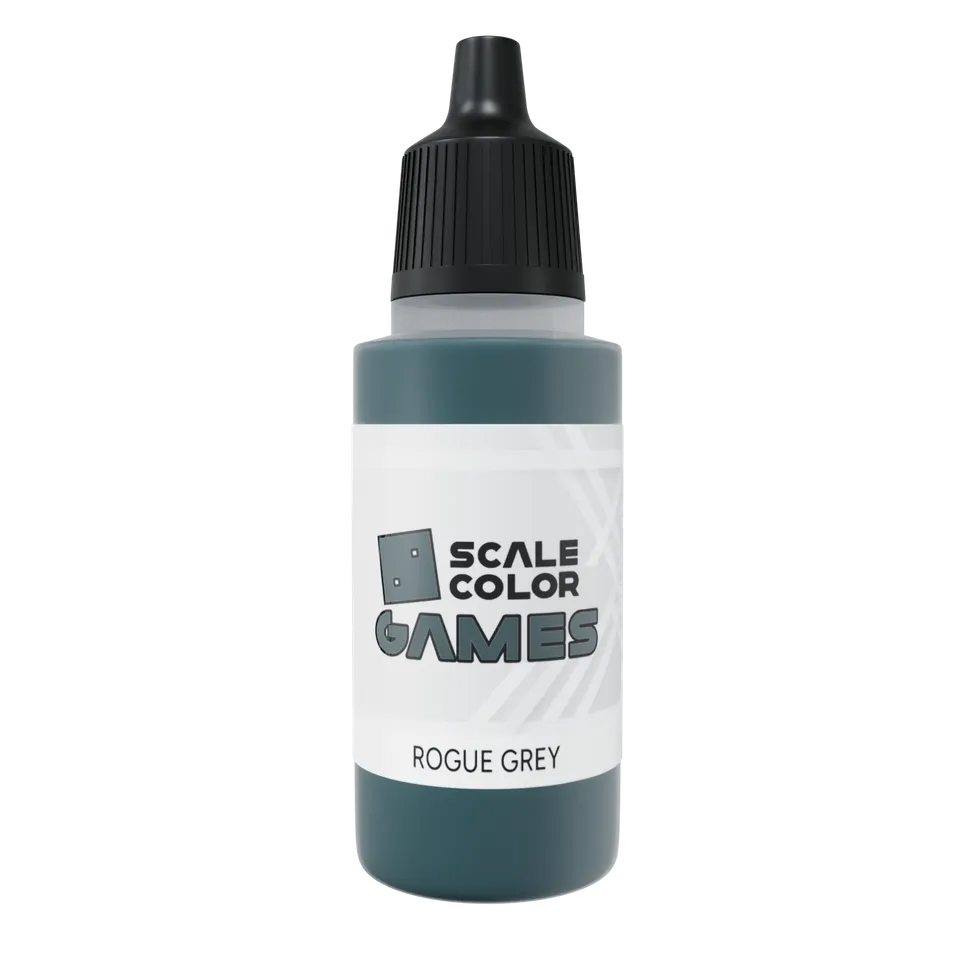scale75-scalecolor-rogue-grey-peinture-acrylique-gris-satin-17ml image 1