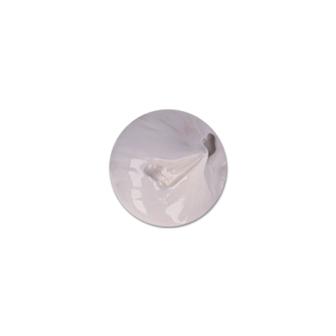scale75-scalecolor-stone-grey-peinture-maquette-20ml-mate image 2