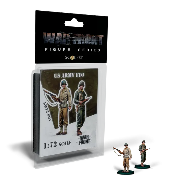 scale75-models-us-army-eto-figurine-1-72-r-sine-non-peinte image 1