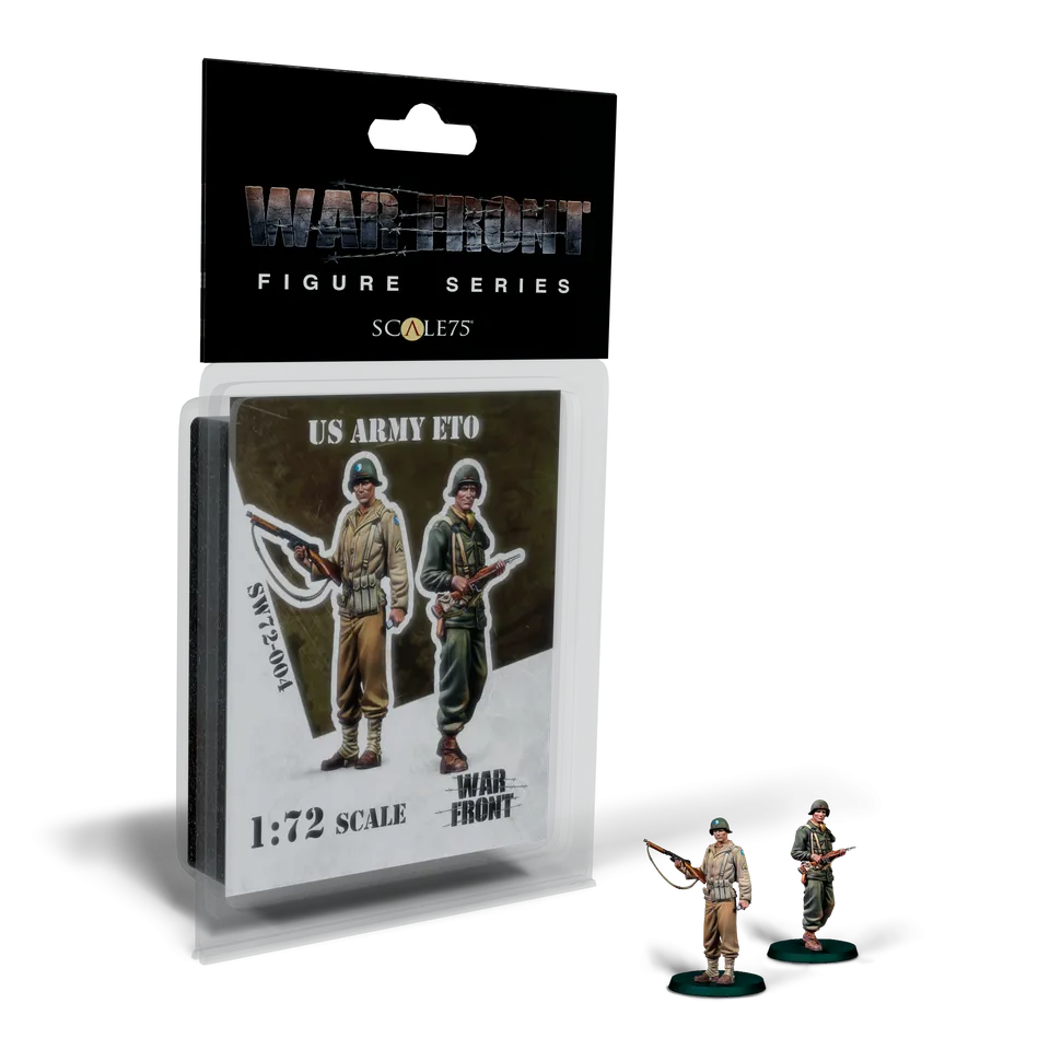 scale75-models-us-army-eto-figurine-1-72-r-sine-non-peinte image 1