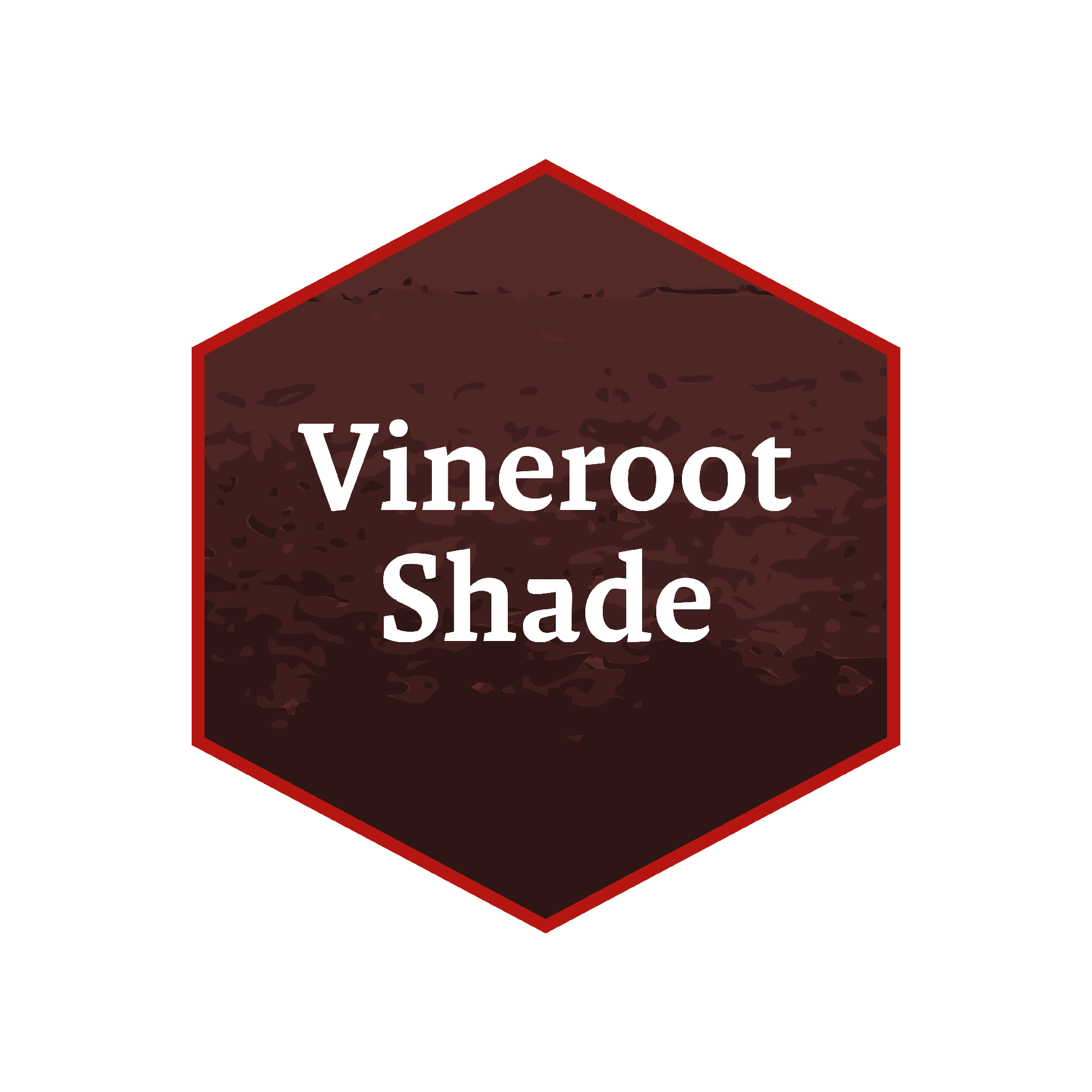 the-army-painter-masterclass-vineroot-shade-peinture-john-blanche image 2