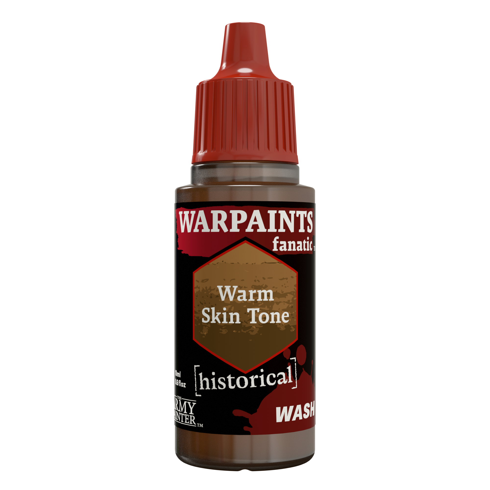the-army-painter-historical-warm-skin-tone-peinture-peau image 1
