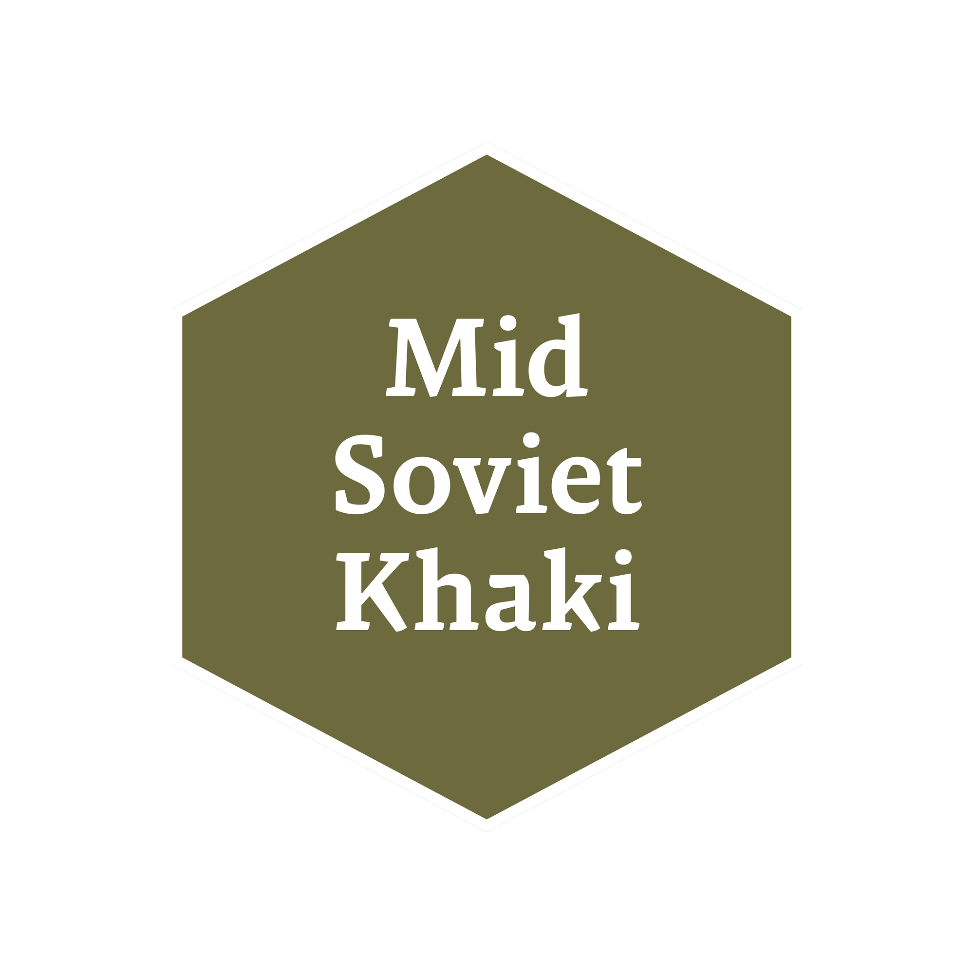 the-army-painter-warpaints-historical-mid-soviet-khaki-peinture-kaki-18ml image 2