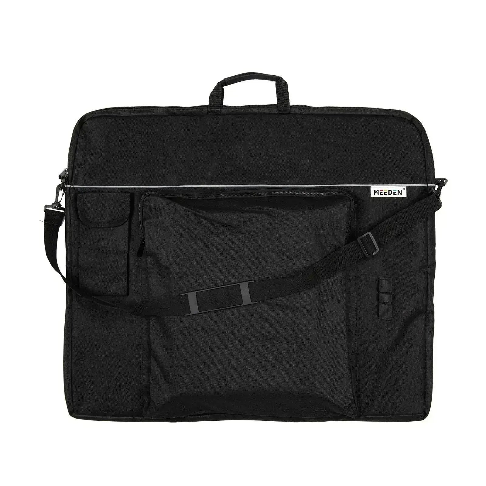 meeden-bags-cases-cartable-dessin-24x29-imperm-able image 1