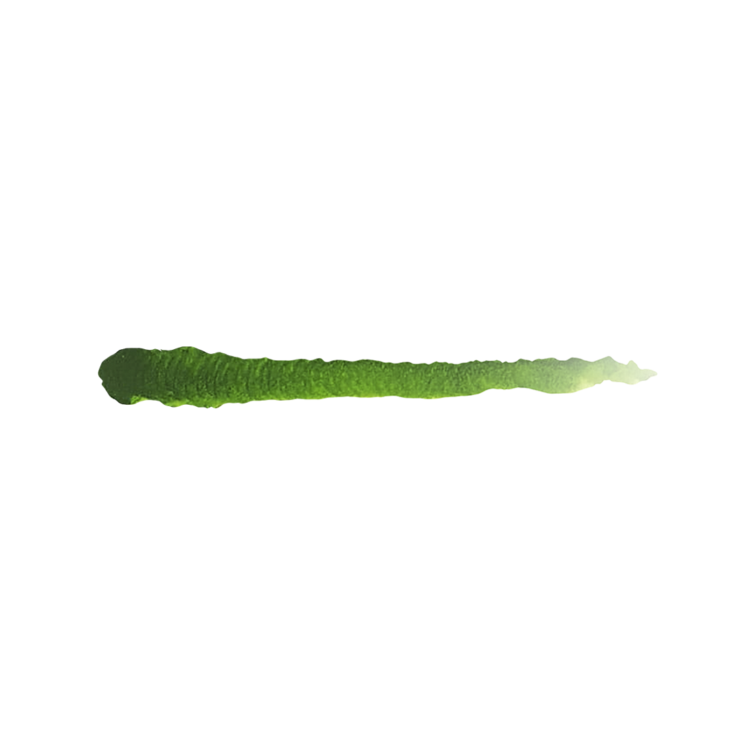 scale75-scalecolor-artist-spring-green-peinture-acrylique-20ml image 2