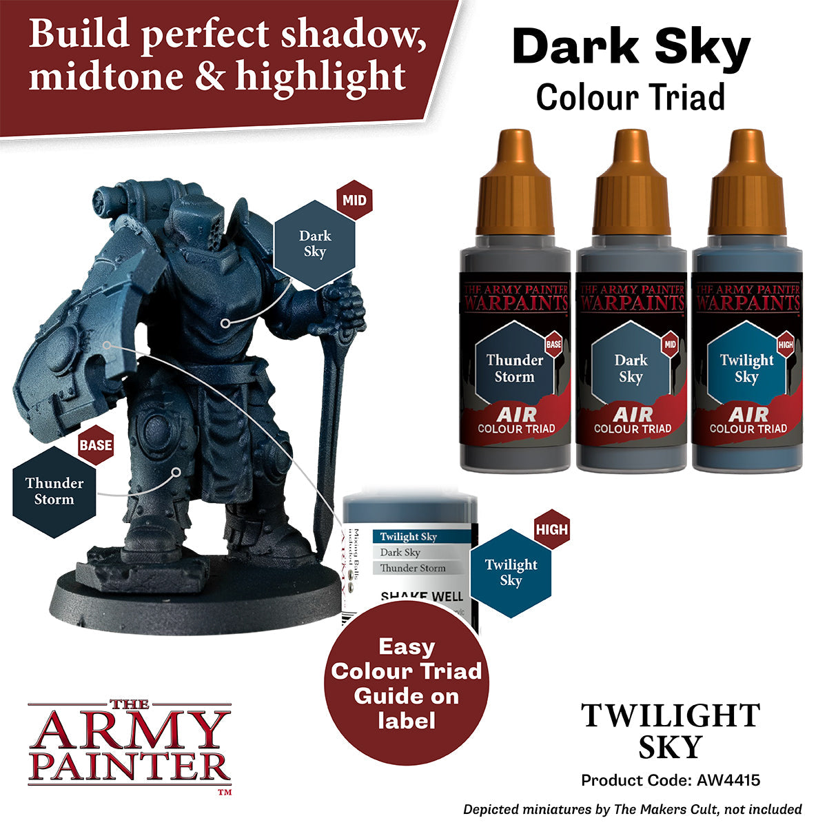 the-army-painter-warpaints-air-twilight-sky-peinture-a-rographe-bleu image 3