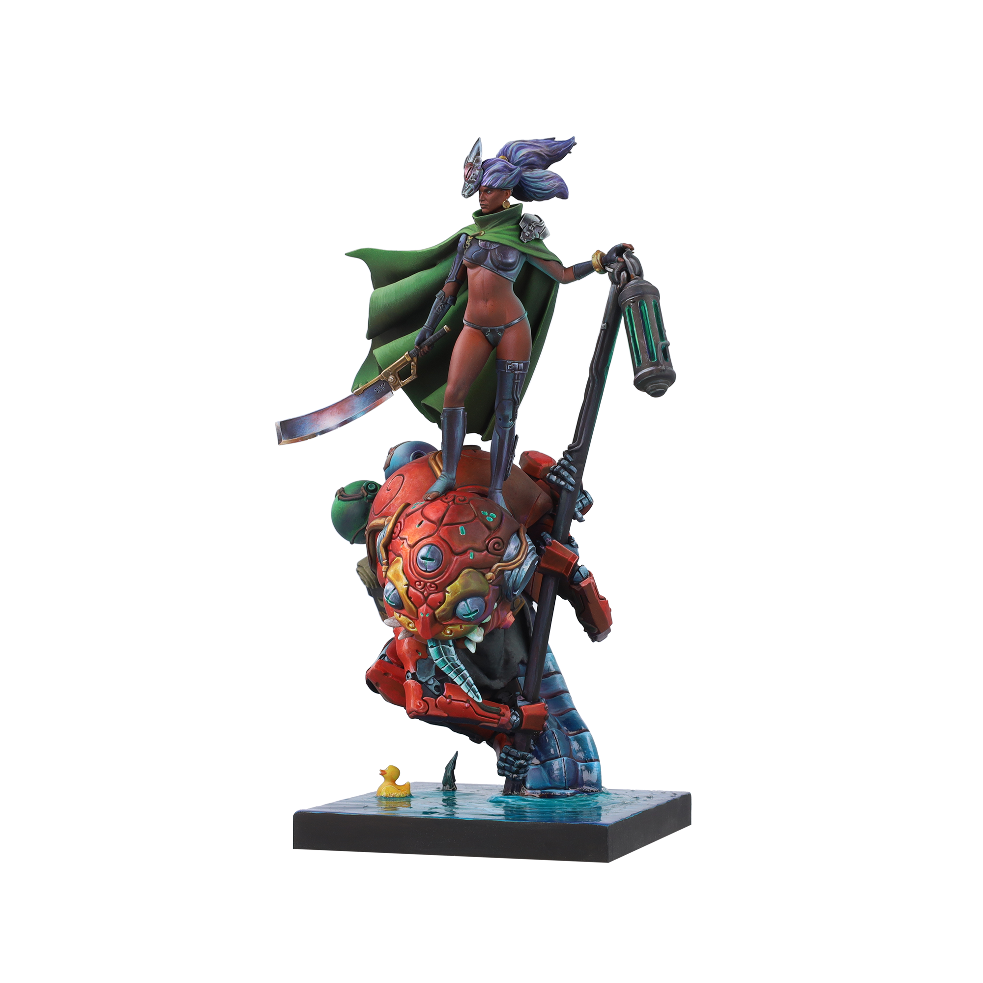 scale75-characters-kitsune-hanibaru-figurine-75mm-r-sine image 6