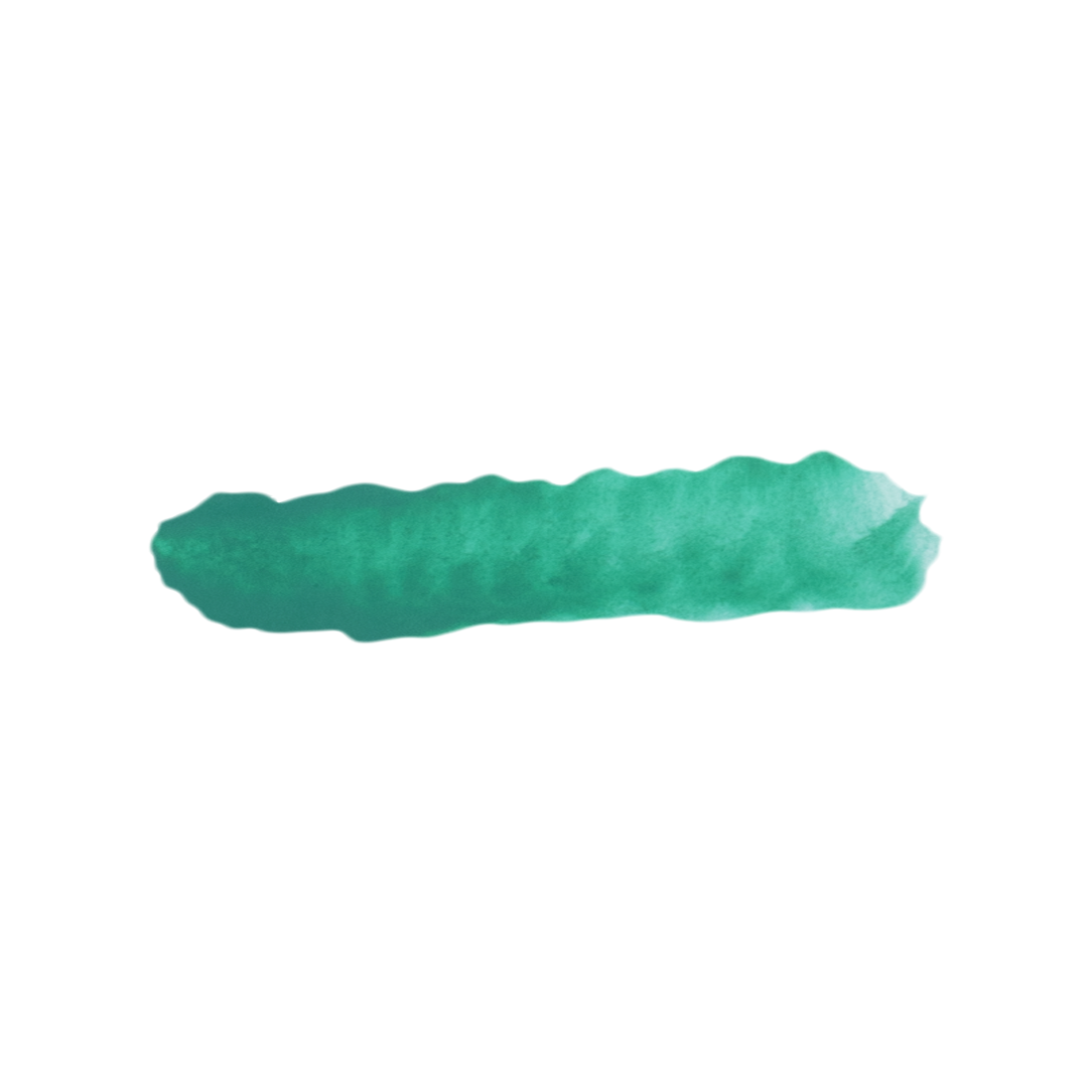 scale75-fantasy-surfer-orc-flesh-peinture-satin-e-17ml image 2