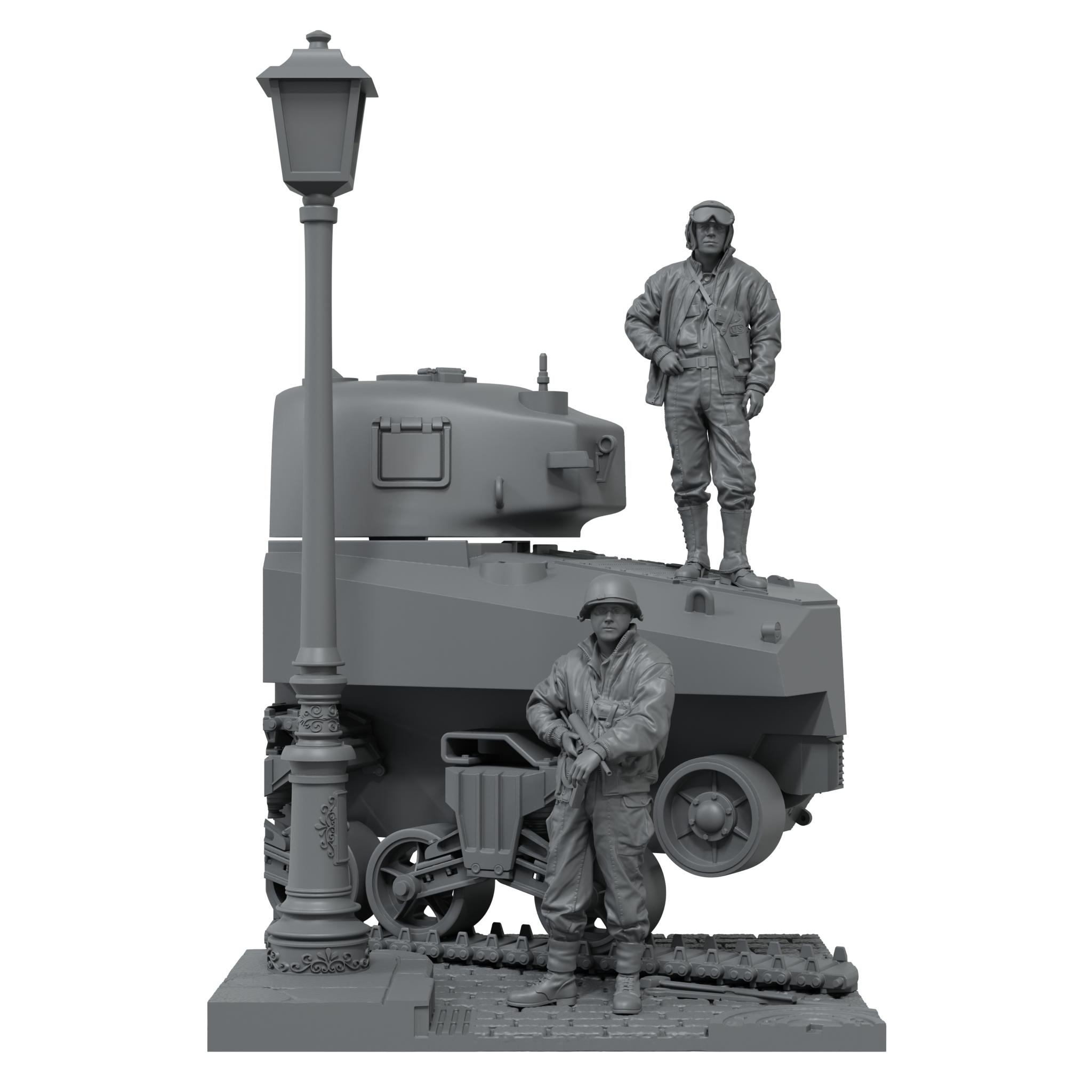 scale75-models-broken-tracks-figurine-r-sine-1-35-non-peinte image 2