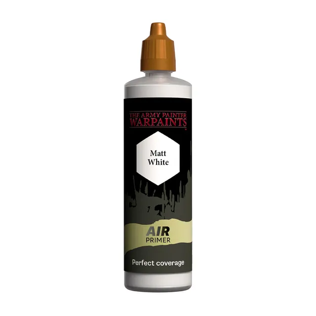 the-army-painter-warpaints-air-matt-white-primer-sous-couche-100-ml image 1