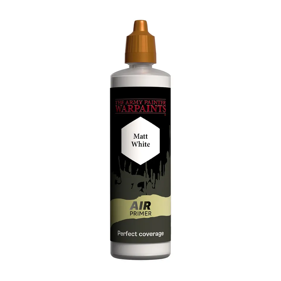 the-army-painter-warpaints-air-matt-white-primer-sous-couche-100-ml image 1