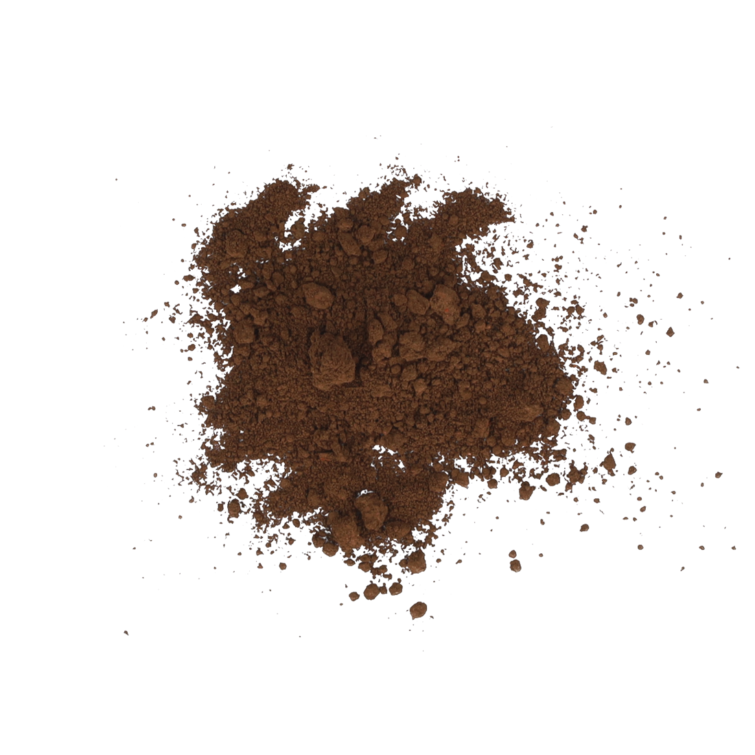 scale75-effects-dark-earth-pigment-terrain-naturel image 2