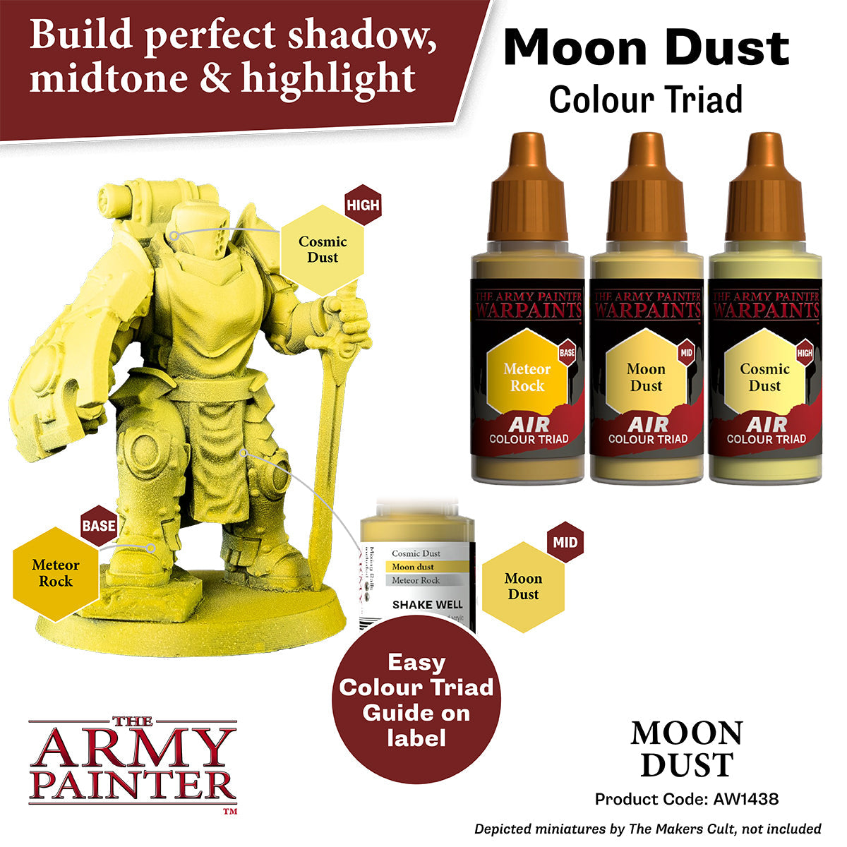 the-army-painter-warpaints-air-peinture-moon-dust-beige image 3