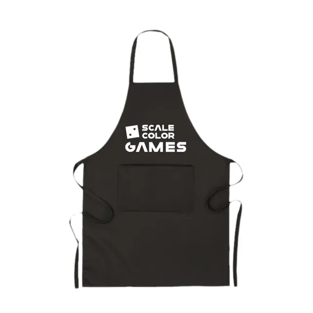 scale75-merchandising-scale-color-games-tablier-atelier image 1