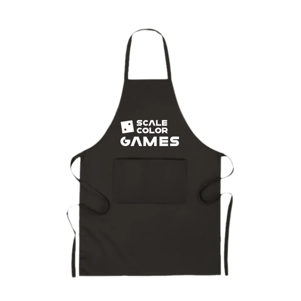 scale75-merchandising-scale-color-games-tablier-atelier image 1
