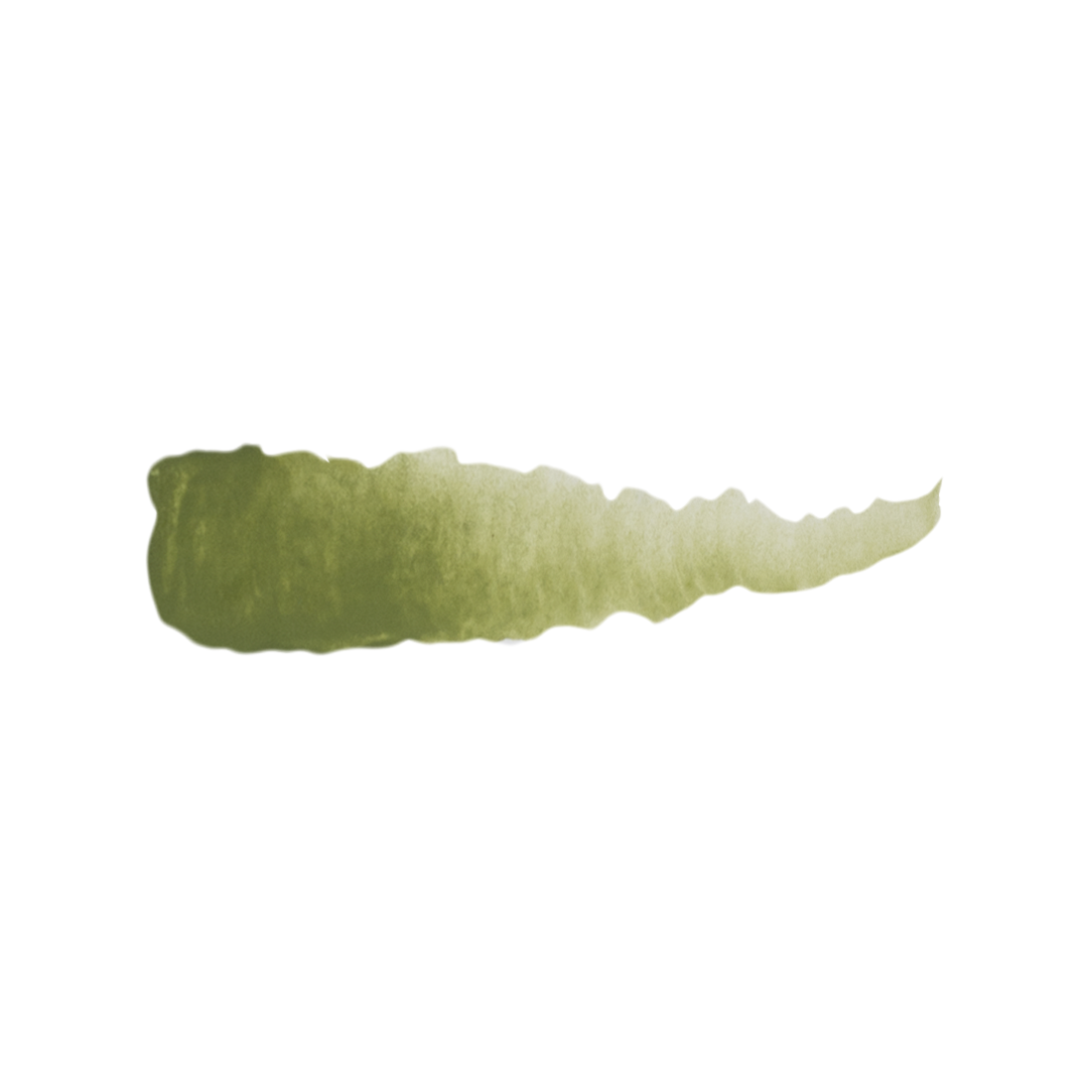 scale75-warfront-olivgr-n-peinture-acrylique-vert-olive-mat-17ml image 2