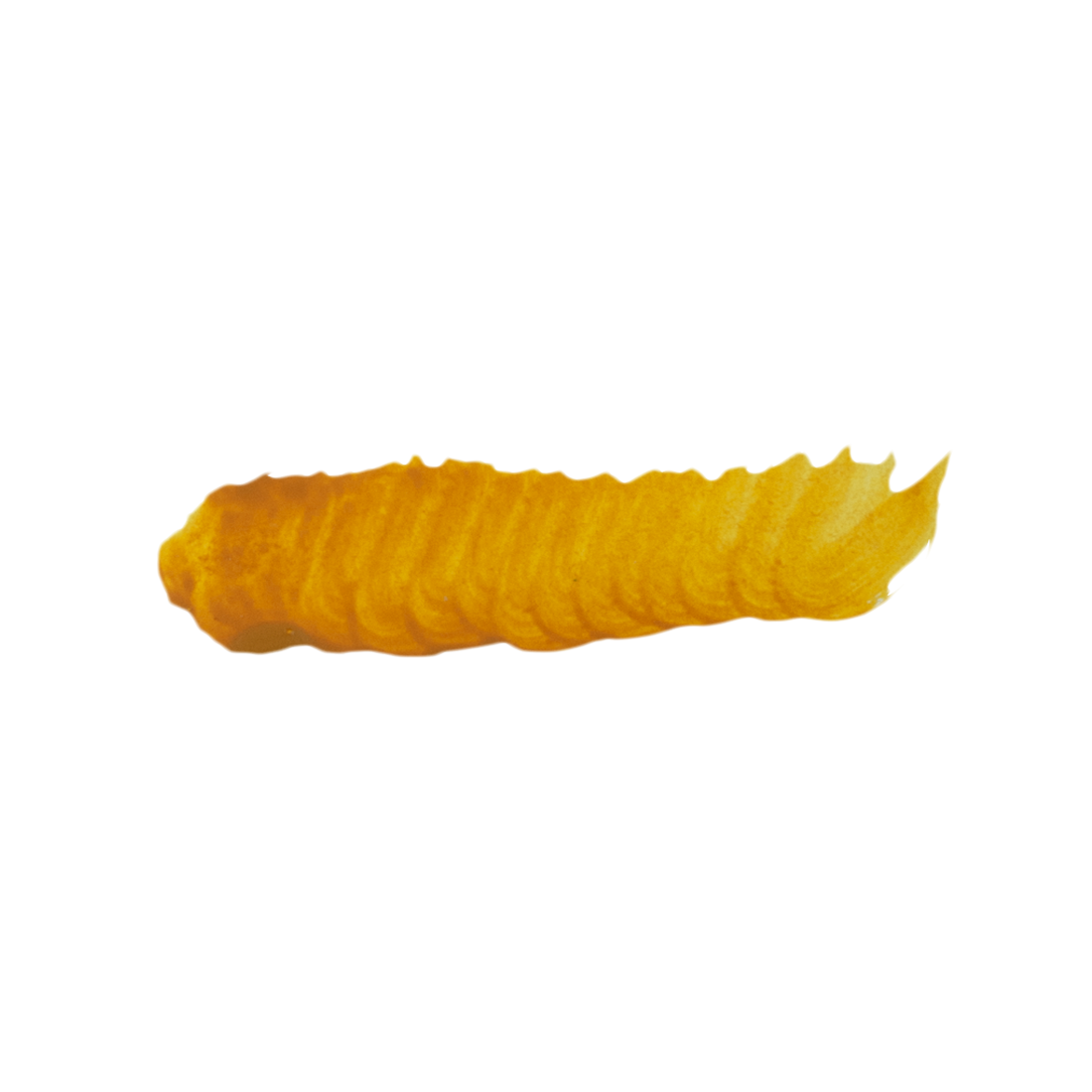 scale75-scalecolor-peanut-butter-peinture-satin-e-17ml image 2