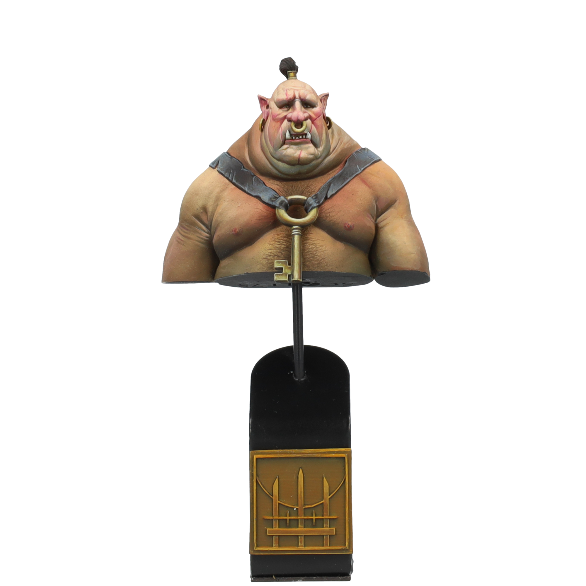 scale75-characters-bort-the-iron-butcher-buste-r-sine-1-10 image 3