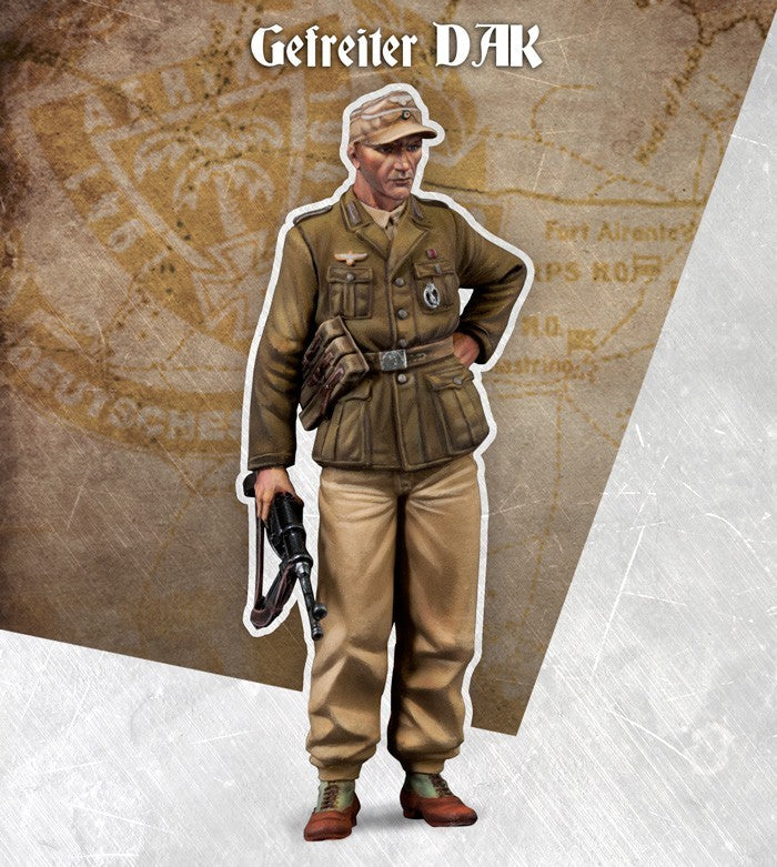 scale75-models-gefreiter-dak-figurine-1-35-r-sine-non-peinte image 1