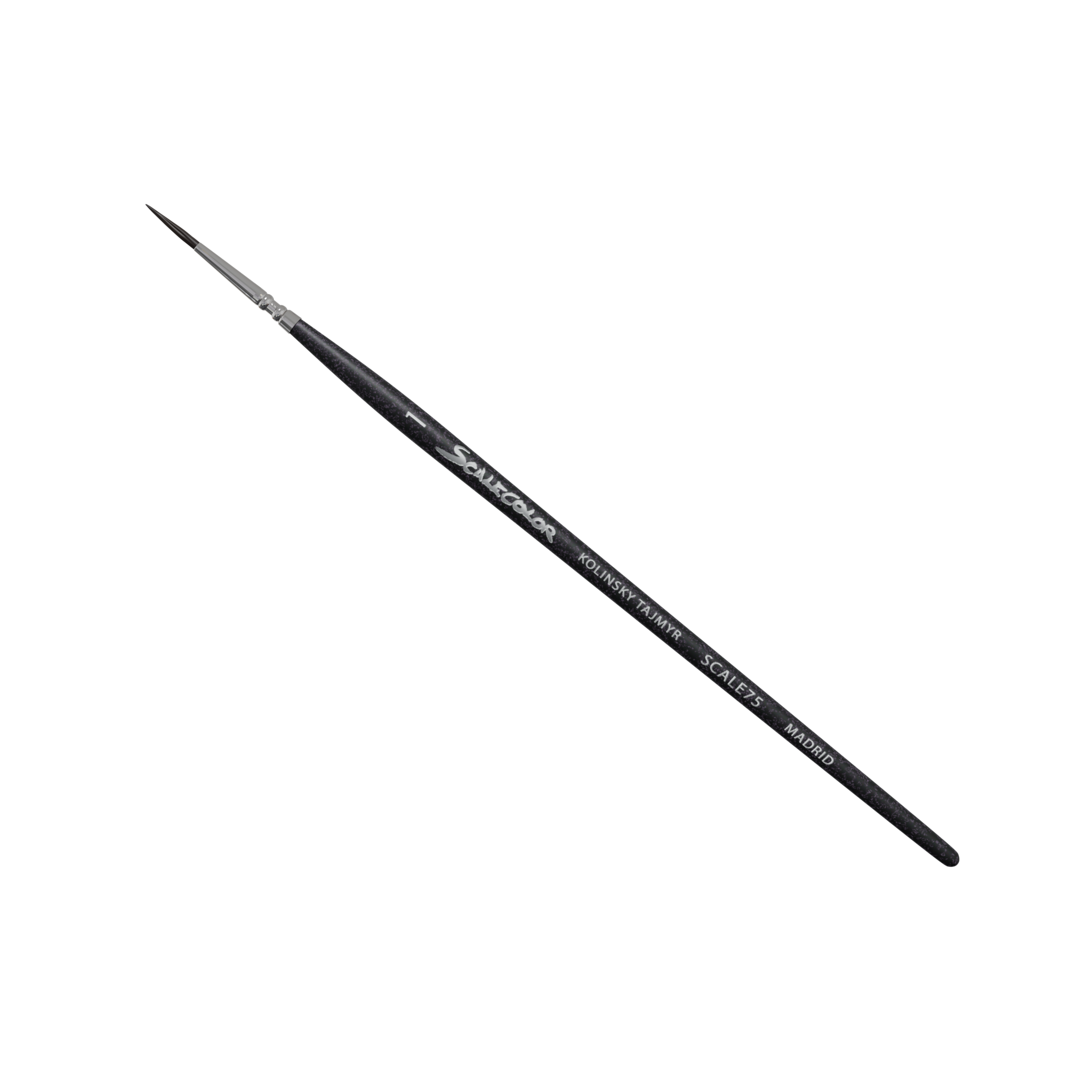 scale75-kolinsky-tajmyr-1-pinceau-miniature-martre-taille-1 image 1