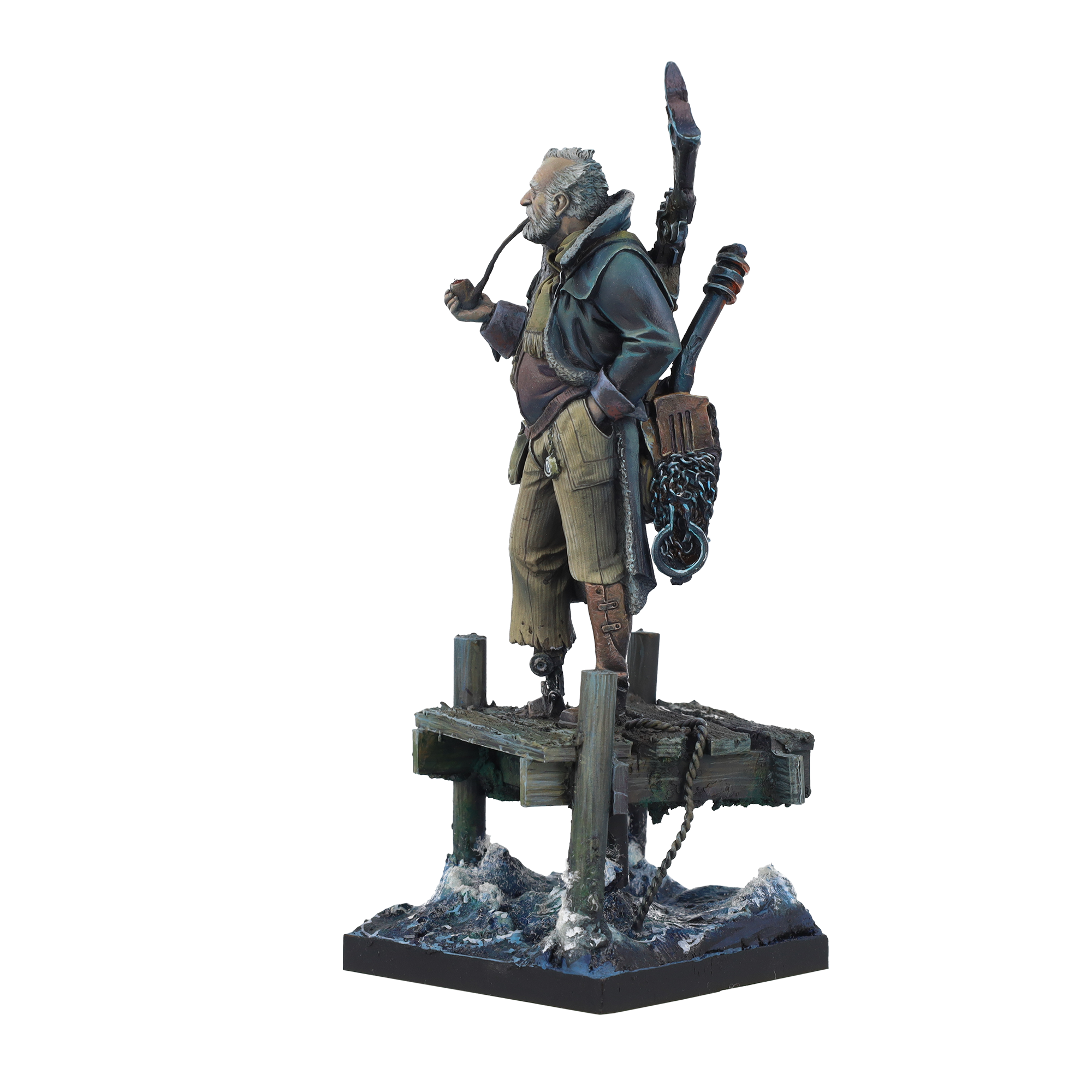 scale75-characters-captain-ahab-figurine-75mm-non-peinte-r-sine-m-tal image 6