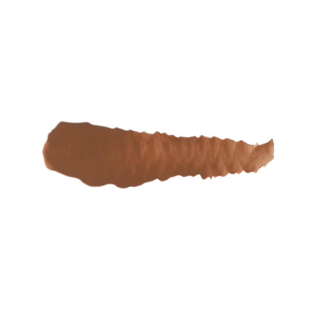 scale75-scalecolor-orange-leather-peinture-mate-17-ml image 2