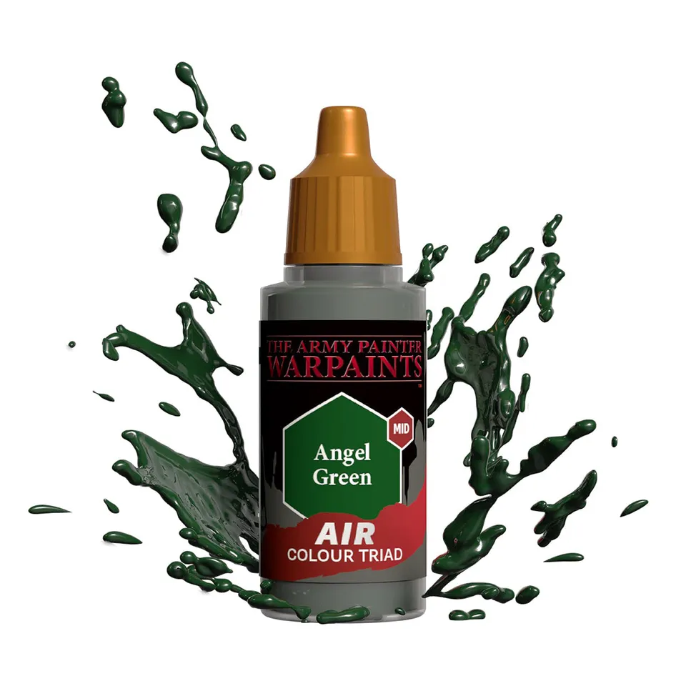 the-army-painter-warpaints-air-angel-green-peinture-a-rographe-vert image 1