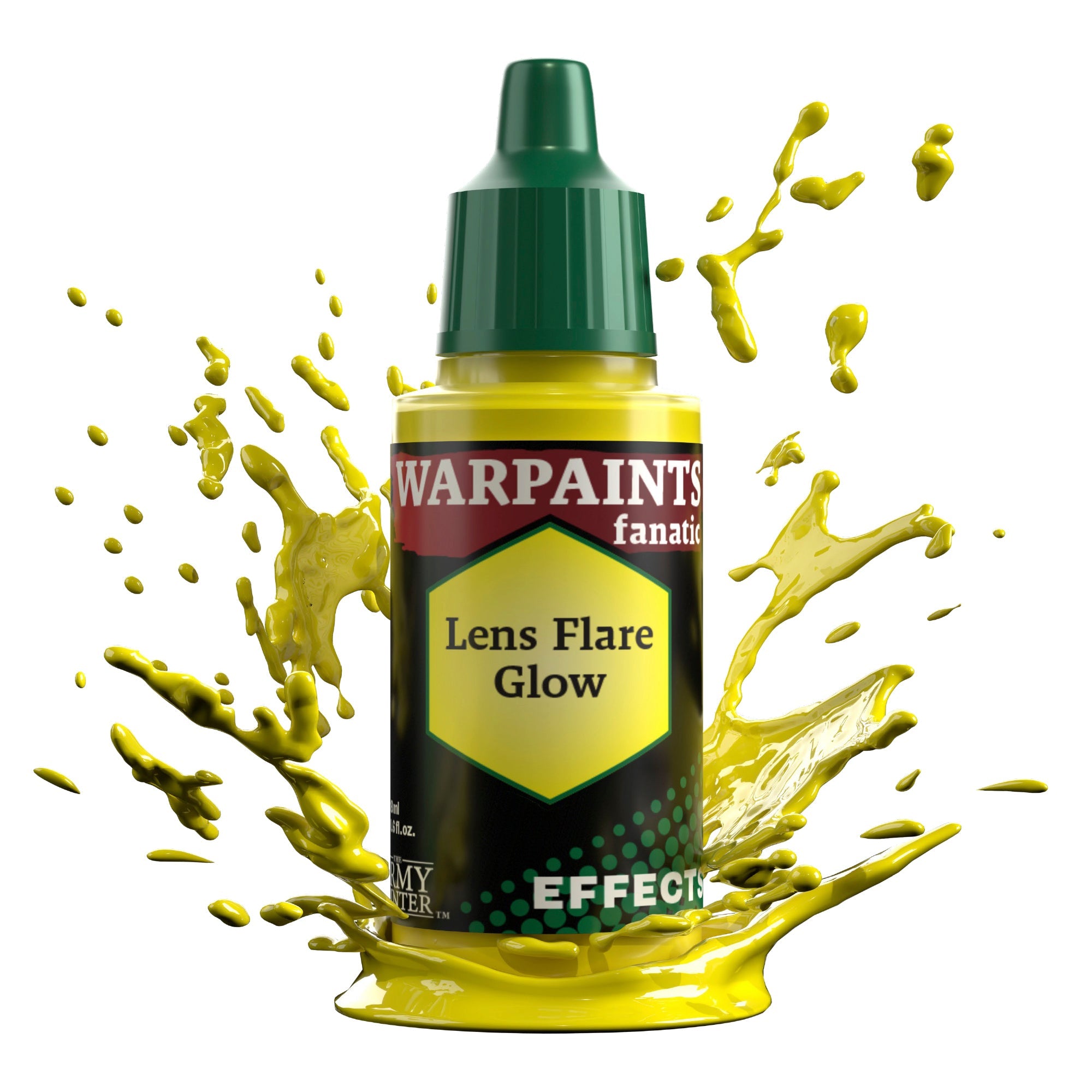 the-army-painter-fanatic-effects-lens-flare-glow-peinture-fluorescent-18-ml image 2