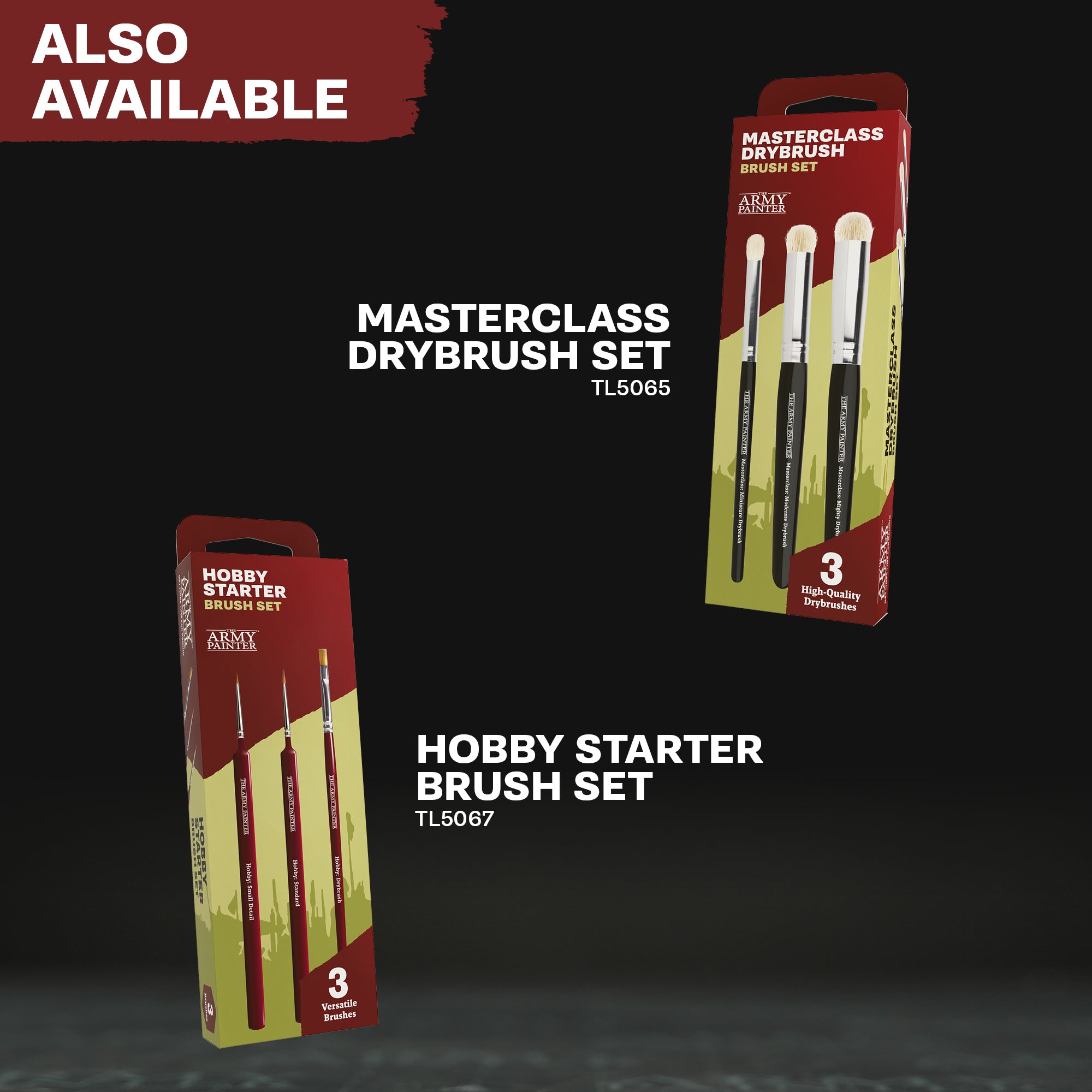 the-army-painter-complete-starter-bundle-kit-peinture-complet image 8