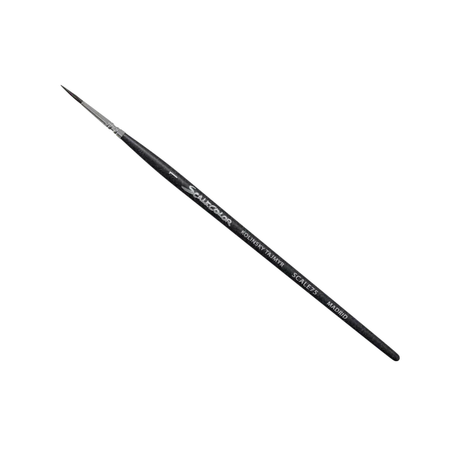 scale75-kolinsky-tajmyr-1-pinceau-miniature-martre-taille-1 image 1