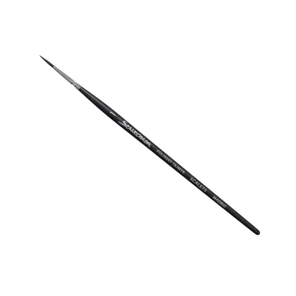 scale75-kolinsky-tajmyr-1-pinceau-miniature-martre-taille-1 image 1