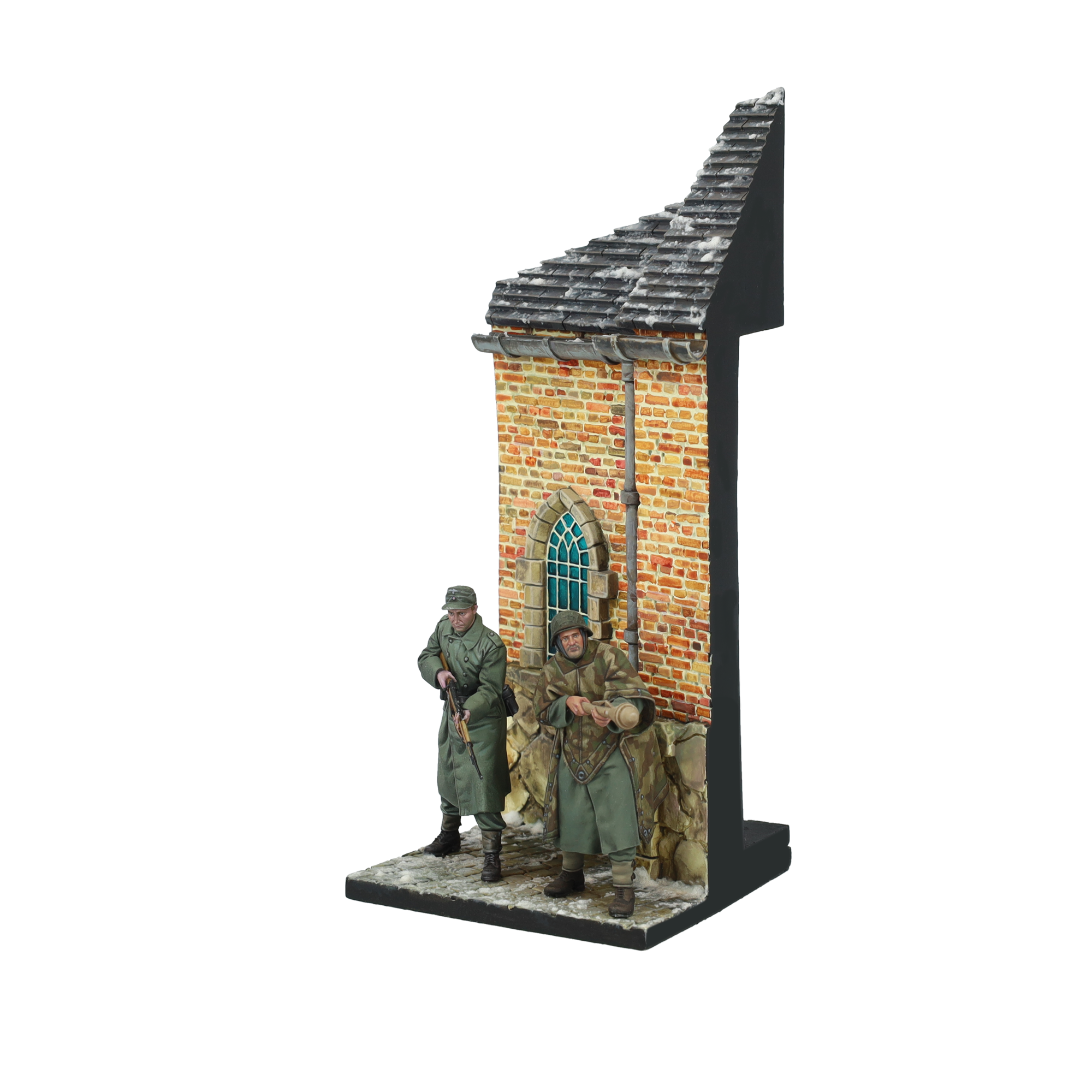 scale75-models-tankbusters-figurine-1-35-non-peinte image 6