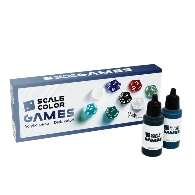 scale75-scalecolor-games-pride-peinture-miniature-mate image 1