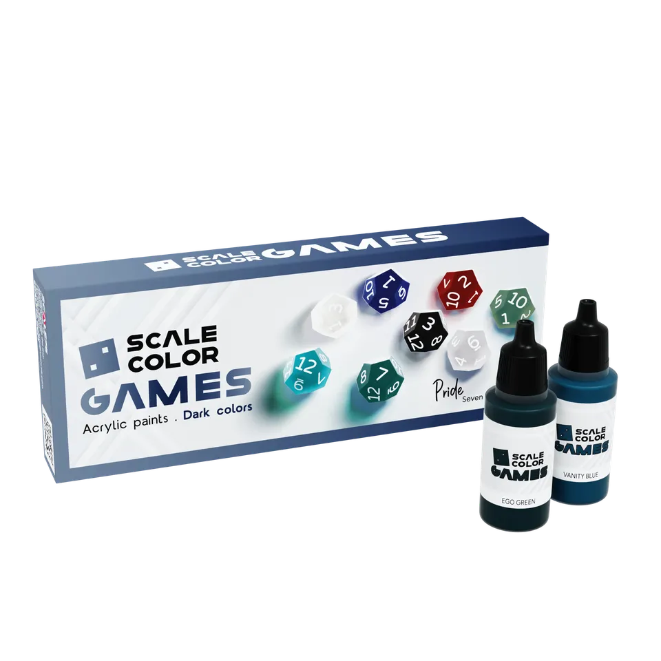 scale75-scalecolor-games-pride-peinture-miniature-mate image 1