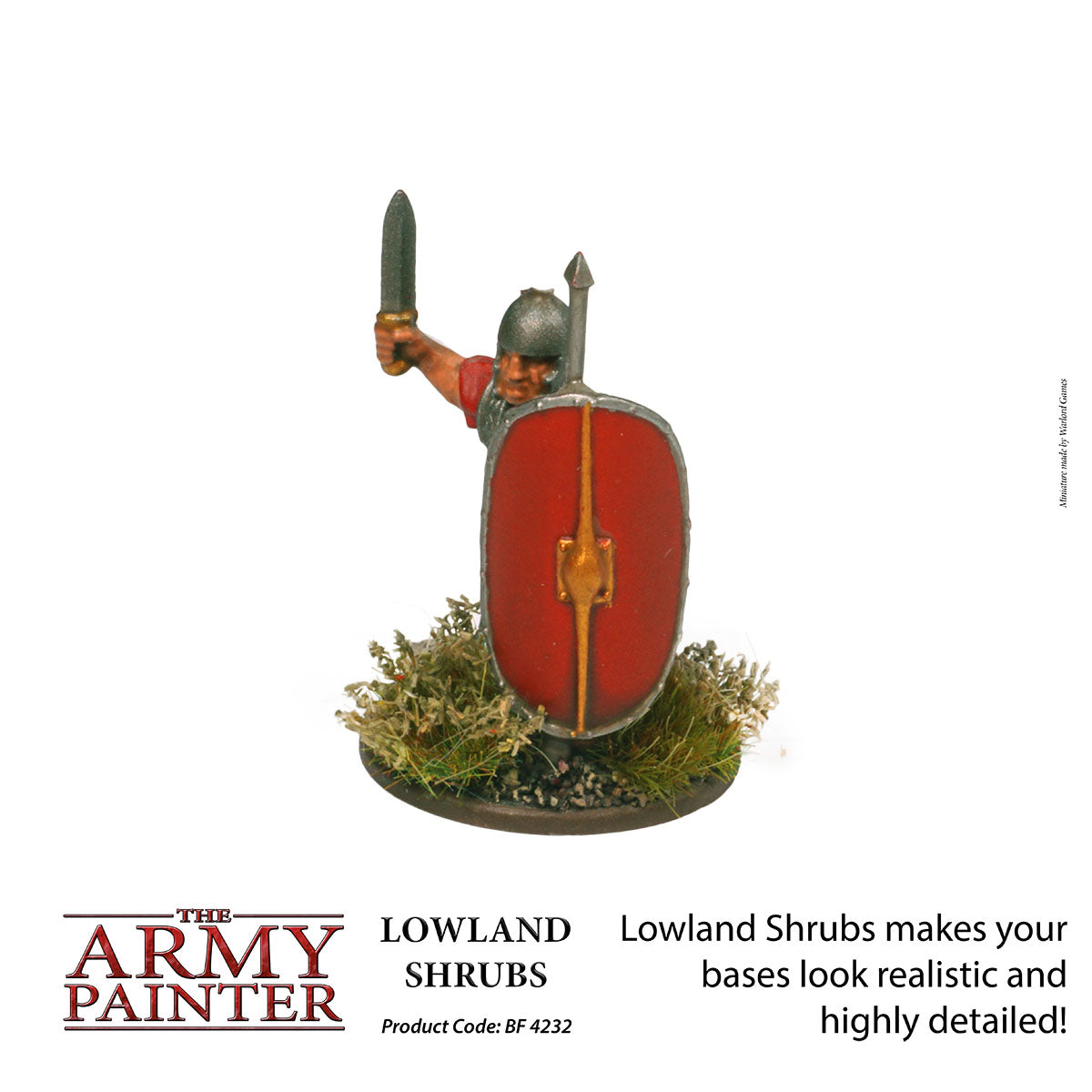 the-army-painter-lowland-shrubs-tuft-d-cor-socle-77-touffes image 4