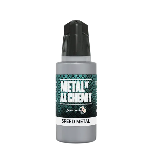 scale75-metal-alchemy-speed-metal-peinture-metal-17-ml image 1