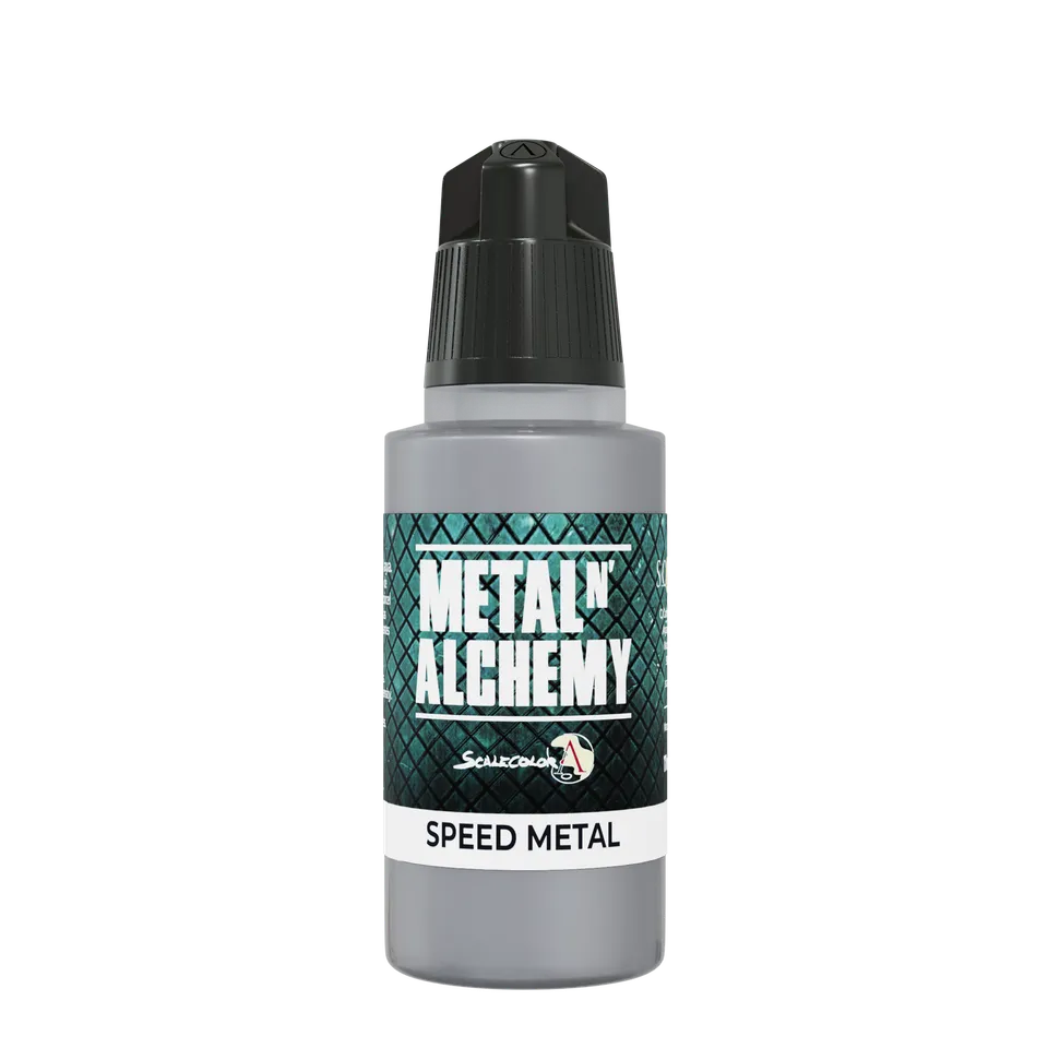 scale75-metal-alchemy-speed-metal-peinture-metal-17-ml image 1